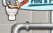 professional plumbers