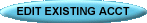 Edit Existing Account